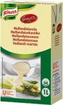 Knorr Garde d'Or folyékony hollandi mártás 6x1liter - 16567202