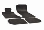 Umbrella Set covorase auto cauciuc UMBRELLA BMW 5er (F10/F11) 2010 - 2017