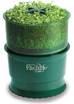 Tribest, USA FreshLife FL-3000 - микроферма - freshmarket