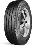 Bridgestone DURAVIS R660 Vara 175/65 R14C 90 T