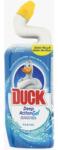 DUCK WC-tisztító folyadék 750ml