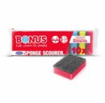  Mosogatószivacs 10db-os