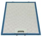 Beko Filtru reutilizabil hota Beko BHCB63640BH Hota