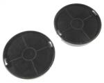 Beko Filtre carbon hota Beko HCP61310I Hota
