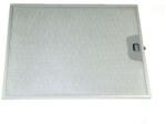 Beko Filtru antigrasime hota Beko CFB6433X Hota