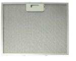 Gorenje Filtru antigrasime Gorenje WHI643ORAB, original Hota