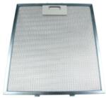Beko Filtru antigrasime hota Beko HCP61310B Hota