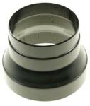 Beko Reductor hota Beko HCP61310I Hota
