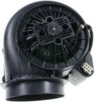 Gorenje Ansamblu motor hota Gorenje BHP643ORAB Hota