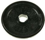 Beko Filtru carbon hota Beko BHCA64640B