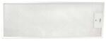 Gorenje Filtru antigrasime Gorenje BHP62CLB, original