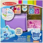 Melissa & Doug Игрален комплект Melissa & Doug - Пощенска кутия (33023_1)