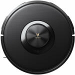 Viomi V5 Pro