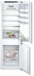 Siemens KI86NADF0 Hűtőszekrény, hűtőgép
