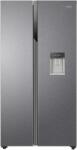 Haier HSR3918EWPG Frigider