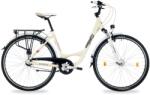 Csepel Signo Shimano Nexus 28 7 Lady Kerékpár
