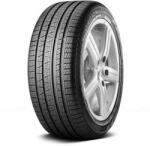 Pirelli SCORPION ALL SEASON SF 2 255/55 R18 109Y