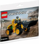 LEGO® Technic - Volvo kerekes rakodógép (30433)