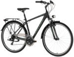 Kellys Carson 10 Kerékpár