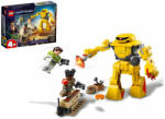 LEGO Disney Pixar - Lightyear (76830) LEGO