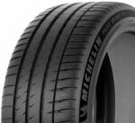 Michelin Pilot Sport EV 265/35 R21 101Y
