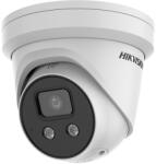 Hikvision DS-2CD2386G2-ISU/SL(2.8mm)(C)