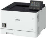 Canon i-SENSYS X C1127P (3103C024AA) Nyomtató