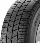 BFGoodrich Activan 4S 215/65 R15 104T