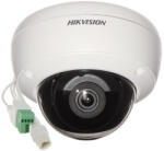 Hikvision DS-2CD2146G2-ISU(2.8mm)(C)