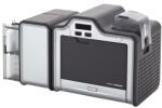 Fargo HDP5000 (089620)