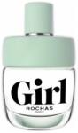 Rochas Girl EDT 100 ml Tester Parfum