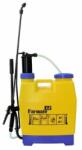 Strend Pro Goodfarm 12B-12 Pulverizator