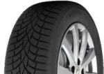 Toyo OBSERVE S944 215/50 R18 92V