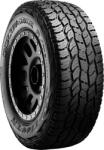 Cooper Discoverer A/T3 Sport 2 XL 235/65 R17 108T