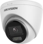 Hikvision DS-2CD1327G0-L