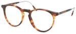 Ralph Lauren RL6195P 5007 Szemüveg
