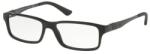 Ralph Lauren PH2115 5001 Szemüveg