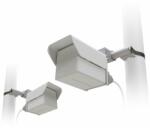 MikroTik Wireless Wire Cube Pro (CubeG-5ac60aypair)
