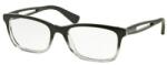 Ralph Lauren RA7069 1448 Szemüveg