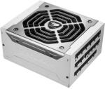 COUGAR Polar 1050 80 PLUS Platinum 1050W (CGR-PR-1050)