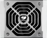 COUGAR Polar 1200 80 PLUS Platinum 1200W (CG31PL120000P01)