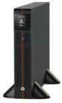 Vertiv EDGE-1500IRT2UXL 1350W