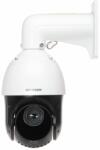 Hikvision DS-2AE4225TI-D(E)