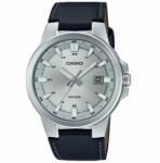 Casio MTP-E173L-7AVEF