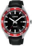 Lorus RH941NX9