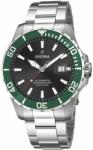 Festina F20531/2