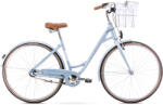 Romet Pop Art Eco 28 (2022) Bicicleta