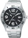 Pulsar PS9003X1