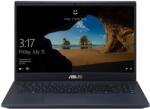 ASUS VivoBook X571GT-HN1052 Notebook