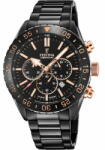 Festina F20577/1 Ceas
